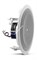 JBL 8128 8' трансформаторная акустическая система, 25Вт/8 Ом, 6Вт@70В, 50Гц-16кГц, чувствительность 97дБ, 287 x 105 мм, 1.4кг - фото 82956