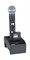 SHURE SBC200 Зарядное устройство (без блока питания) для двух передатчиков QLXD, ULXD или аккумуляторов SB900 - фото 82958