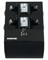 SHURE SBC200 Зарядное устройство (без блока питания) для двух передатчиков QLXD, ULXD или аккумуляторов SB900 - фото 82959