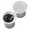 Electro-Voice EVID C8.2LP потолочная АС 8' coax, 100W(8 Ohms) / 100V(3,75/7,5/15/30W), 110°, Низкий профиль. ЦЕНА ЗА ПАРУ! - фото 82963