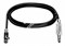AKG MK GL гитарный кабель для поясных передатчиков AKG PT, разъёмы Jack/miniXLR - фото 82967