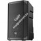 Electro-Voice ELX200-10P акуст. система 2-полос., активная, 10'', макс. SPL 130 дБ (пик), 1200W, с DSP, 59Гц-18кГц, цвет черный - фото 82995