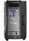 Electro-Voice ELX200-10P акуст. система 2-полос., активная, 10'', макс. SPL 130 дБ (пик), 1200W, с DSP, 59Гц-18кГц, цвет черный - фото 82998