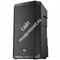 Electro-Voice ELX200-12P акуст. система 2-полос., активная, 12'', макс. SPL 130 дБ (пик), 1200W, с DSP, 57Гц-16кГц, цвет черный - фото 82999