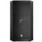 Electro-Voice ELX200-12P акуст. система 2-полос., активная, 12'', макс. SPL 130 дБ (пик), 1200W, с DSP, 57Гц-16кГц, цвет черный - фото 83003