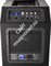 Electro-Voice Evolve 50 KB активная звуковая колонна, 8x3.5'+1x12', 37Гц-20кГц, 127 дБ, 1000 Вт, DSP, чехол, цвет черный - фото 83008