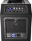 Electro-Voice Evolve 50 KB активная звуковая колонна, 8x3.5'+1x12', 37Гц-20кГц, 127 дБ, 1000 Вт, DSP, чехол, цвет черный - фото 83009