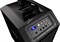Electro-Voice Evolve 50 KB активная звуковая колонна, 8x3.5'+1x12', 37Гц-20кГц, 127 дБ, 1000 Вт, DSP, чехол, цвет черный - фото 83013