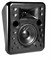 JBL Cinema 8320 пассивная двухполосная Surround система, 8' НЧ , 1” ВЧ Твиттер, 8 Ом, 2 шт в упаковке. 150W - фото 83044