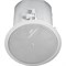 JBL CONTROL 45С/Т коаксиальная 2-полосная система (5,25`) для инсталляции в панели (70В/100В трансформаторная серия).80-17000 Гц - фото 83052