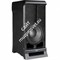 JBL EON ONE PRO акуст. система, комплект из сабвуфера и сателлита, активная 250 Вт, 118 dB, 7-канальный микшер, bluetooth, аккум - фото 83086