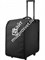 Electro-Voice Evolve 50 Rolling Case кейс с колёсами для транспортировки сабвуфера - фото 83091