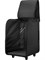 Electro-Voice Evolve 50 Rolling Case кейс с колёсами для транспортировки сабвуфера - фото 83093