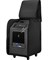 Electro-Voice Evolve 50 Rolling Case кейс с колёсами для транспортировки сабвуфера - фото 83094