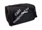 MACKIE Powered Mixer Bag сумка-чехол для активных микшеров PPM 608 и 1008 - фото 83105