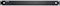 SHURE UA844+SWB/LC-E активный сплиттер для радиосистем, без кабелей питания - фото 83135