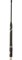 SHURE UA8-694-758 полуволновая антенна, диапазон частот 694-758 MHz - фото 83140
