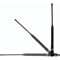 SHURE UA8-694-758 полуволновая антенна, диапазон частот 694-758 MHz - фото 83141