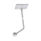 JBL MTC-29CM-WH Скоба крепежная для Control 29AV, белая - фото 83173