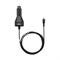 SHURE SBC-CAR автомобильное зарядное устройство для передатчиков систем GLXD - фото 83179