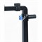 QUIK LOK WS651 дополнительный крепёж для аксессуаров к стойкам WS серии: QLX4, QLX5, IPS11, IPS13, LPHX - фото 83183