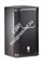 JBL PRX412M 2-е полосы, пассивная мониторная/FOH, 300Вт/600Вт/1200Вт (продолжительная/программная/пиковая), Макс. SPL - 126дБ - фото 83195
