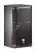 JBL PRX412M 2-е полосы, пассивная мониторная/FOH, 300Вт/600Вт/1200Вт (продолжительная/программная/пиковая), Макс. SPL - 126дБ - фото 83196