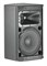 JBL PRX412M 2-е полосы, пассивная мониторная/FOH, 300Вт/600Вт/1200Вт (продолжительная/программная/пиковая), Макс. SPL - 126дБ - фото 83197