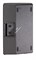JBL PRX412M 2-е полосы, пассивная мониторная/FOH, 300Вт/600Вт/1200Вт (продолжительная/программная/пиковая), Макс. SPL - 126дБ - фото 83198
