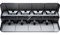 SHURE SBC850 Сетевое зарядное устройство для 8 передатчиков ULXD6 & ULXD8 - фото 83202