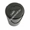 SHURE 65AA8548 Крышка батарейного отсека ручного передатчика Shure системы ULX2 - фото 83226