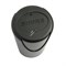 SHURE 65AA8548 Крышка батарейного отсека ручного передатчика Shure системы ULX2 - фото 83227