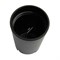 SHURE 65AA8548 Крышка батарейного отсека ручного передатчика Shure системы ULX2 - фото 83228