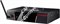 AKG SR40PRO single приёмник радиосистемы WMS40Pro single - фото 83237
