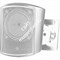 JBL Control 52-WH 2-полосная сателлитная АС для сабвуфера Control 50S/T или Control 40S/T, 2,5', 16 Ом, крепеж, белая - фото 83245