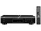 CD проигрыватель Denon DCD-800NE Black - фото 83254