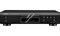 CD проигрыватель Denon DCD-800NE Black - фото 83255
