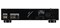CD проигрыватель Denon DCD-800NE Black - фото 83256