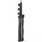 1051BAC Стойка для оборудования MINI COMPACT STAND, алюм., 4 секц. - фото 83269