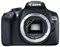 Canon 600D Body - фото 83275