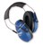 VIC FIRTH KIDP Kidphones -- Isolation Headphones for Kids изоляционные наушники для детей - фото 83277