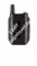 SHURE GLXD1 Z2 2.4 GHz цифровой портативный передатчик для цифровых систем SM и BETA - фото 83415