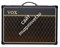 VOX AC15C1X ламповый гитарный комбоусилитель, 15 Вт, динамик 12' Celestion Alnico Blue - фото 83431