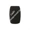 SHURE RK412WS ветрозащита для микрофонов MX405, MX410, MX412, MX415, MX418. 4 штуки в упаковке - фото 83483