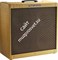 FENDER '59 BASSMAN® LTD ламповый гитарный комбо-усилитель, цвет рыжий твид - фото 83524