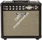 MESA BOOGIE RECTO-VERB TWENTY FIVE 1X12 COMBO ламповый гитарный комбоусилитель, 25 Вт, 1x12' Fillmore 75 - фото 83716