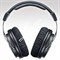 SHURE SRH1540 профессиональные наушники 'закрытого типа'. - фото 83797