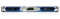 POWERSOFT K10 усилитель мощности, 2x6000 (2 Ома), 2x4000 (4 Ома), 2x2000 (8 Ом). - фото 83834