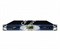 POWERSOFT K20 усилитель мощности, 2x9000 (2 Ома), 2x5200 (4 Ома), 2x2700 (8 Ом). - фото 83835