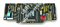 POWERSOFT KDSP Board плата DSP для модернизации усилителей Powersoft. - фото 83845